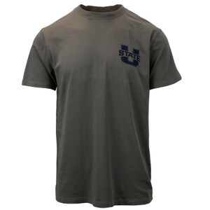 U-State Unisex T-Shirt olive